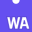 favicon from webassembly.org